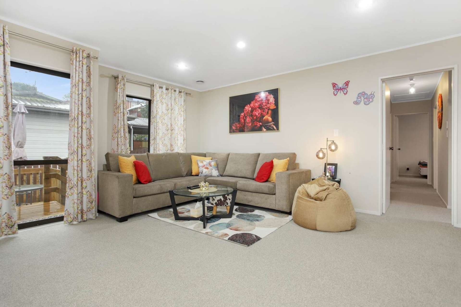 2/54 Elliott Avenue Bayview_0