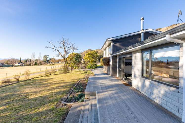 1200 Karaka Road Hurunui_23