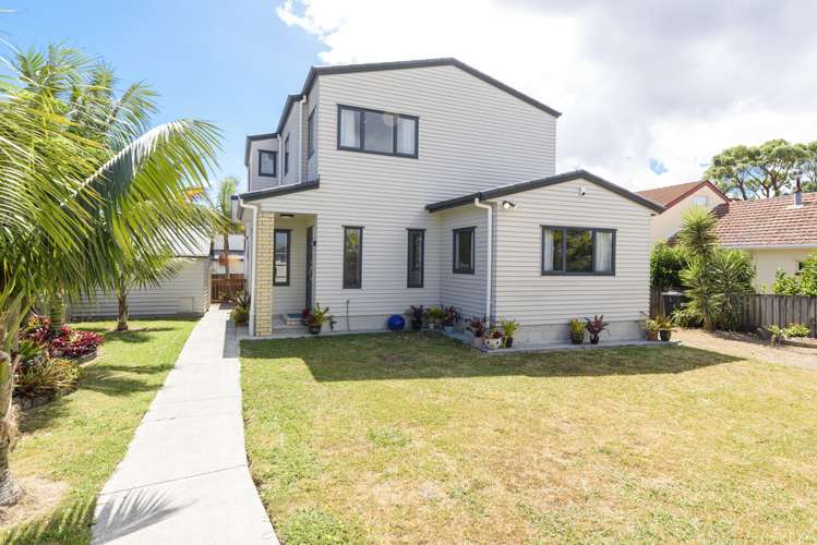 94 New Windsor Road New Windsor_1