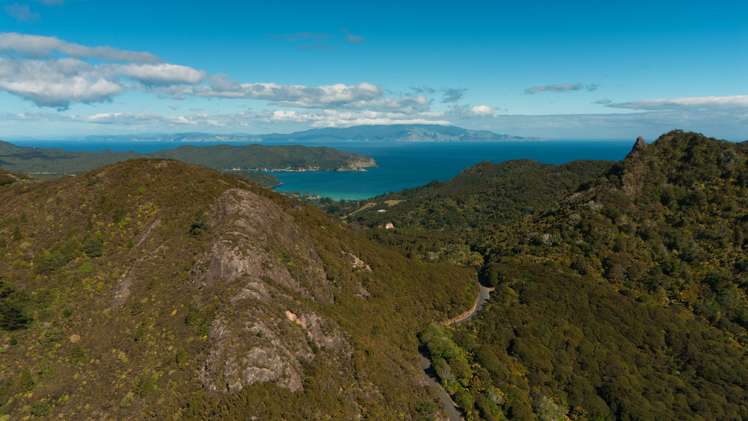 499 Medland Road Great Barrier Island (Aotea Island)_4