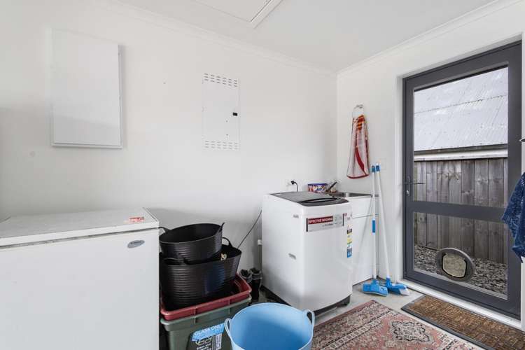 68a Kensington Street Putaruru_11