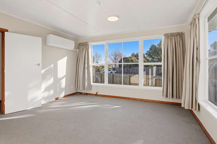 7 Taylor Crescent_2