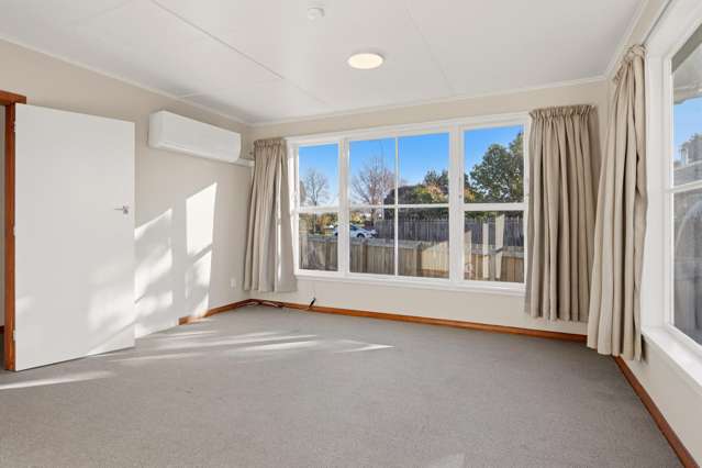 7 Taylor Crescent Blenheim_2