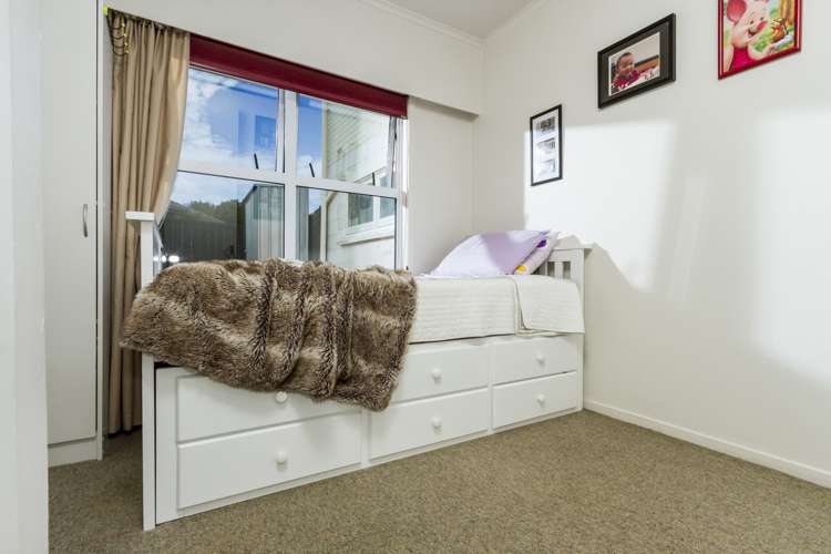 3/66 Dominion Street Takapuna_6