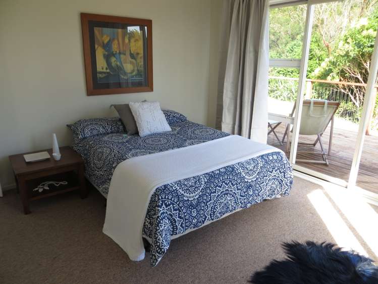 13 Rata Street Te Aroha_9