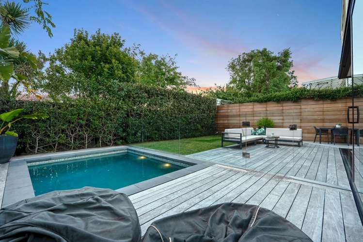 25 John Street Ponsonby_22