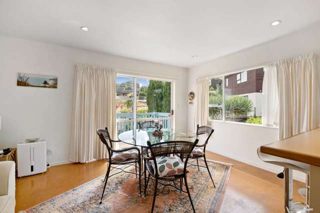 2/8 Strabo Place Windsor Park_3