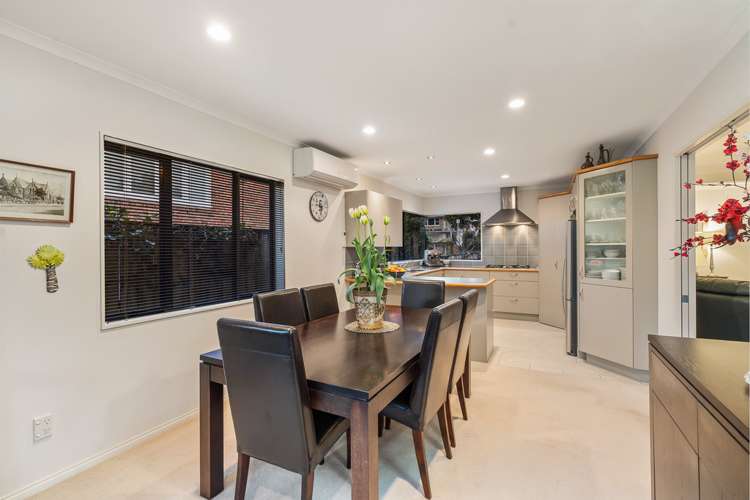 29a Matai Road Greenlane_7