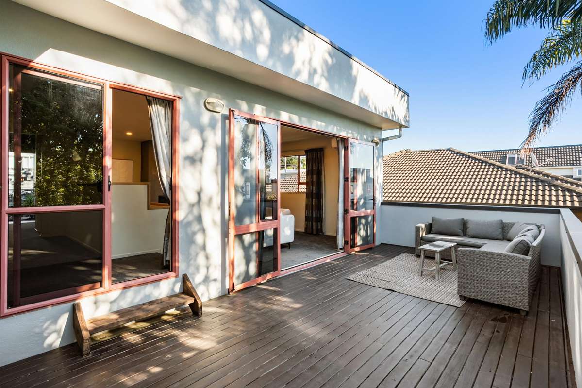 13A Cliff View Drive_3