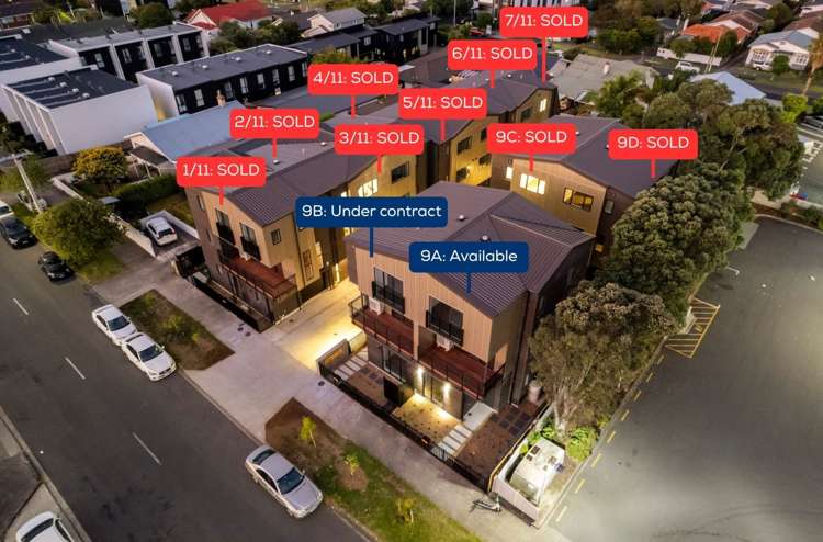 9a Huia Road Point Chevalier_2