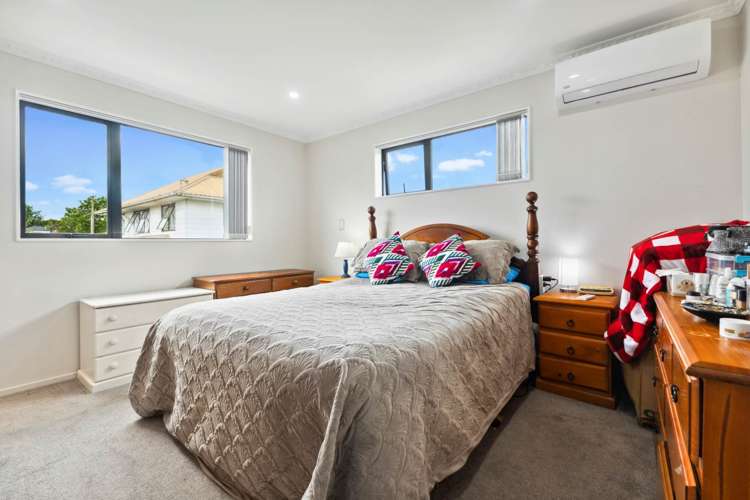 173a Gray Avenue Papatoetoe_9