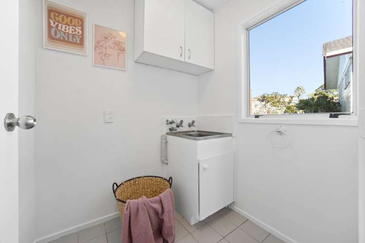 37 Claverdon Drive Massey_23