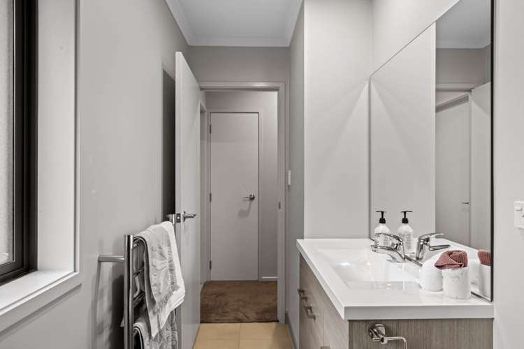 208b Glenmore Road Coatesville_16