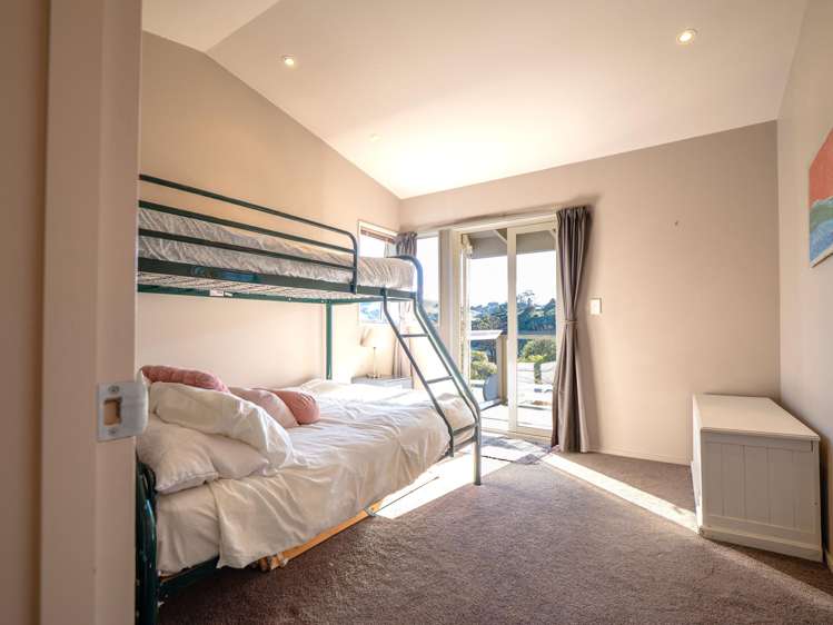 38a Rue Grehan Akaroa_23