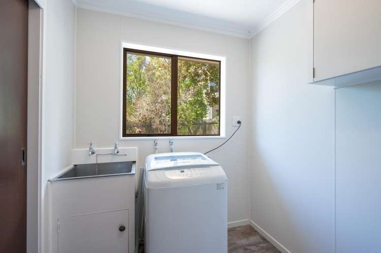 4 Marlborough Crescent Richmond_19