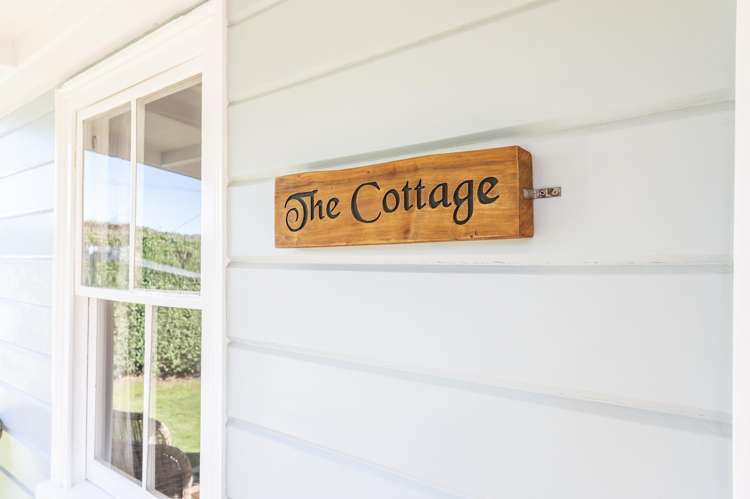 15 Woodville Street Leeston_27