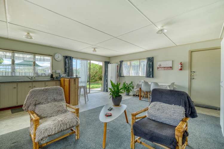 6 Paradise Road Coopers Beach_18