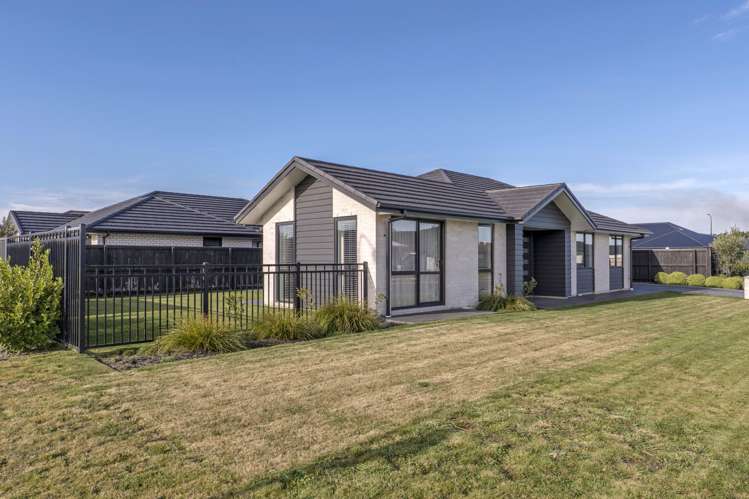 25 Sandhill Drive Rolleston_20
