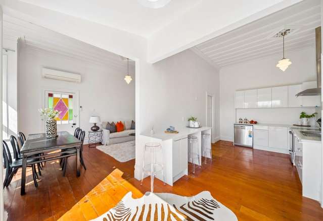 3/50 Tawa Road 1739_1