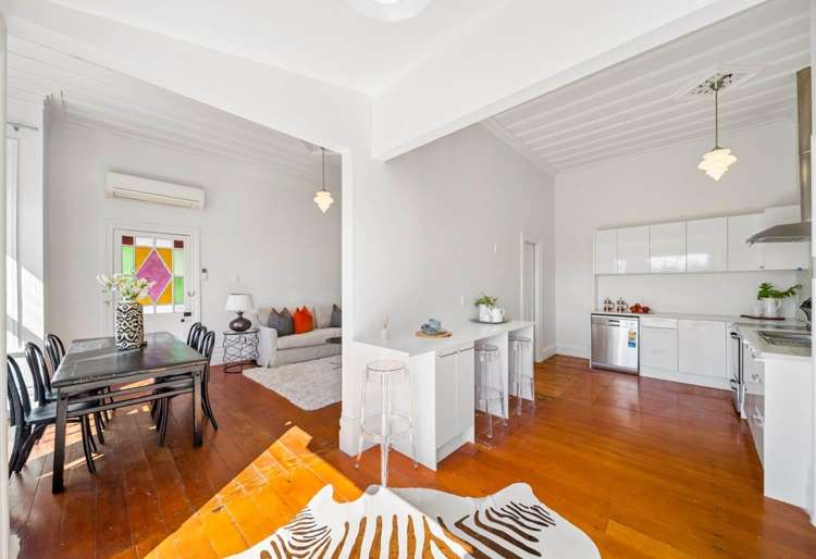 3/50 Tawa Road 1739_1