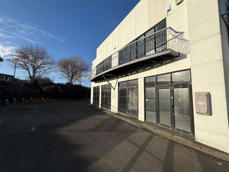 Unit 4, 7 Ward Street Hutt Central_3