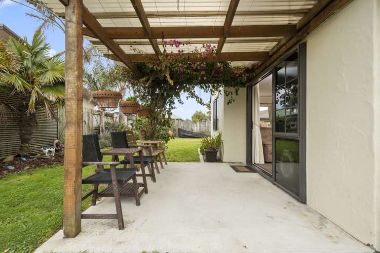 18 Madeleine Terrace Papamoa_4