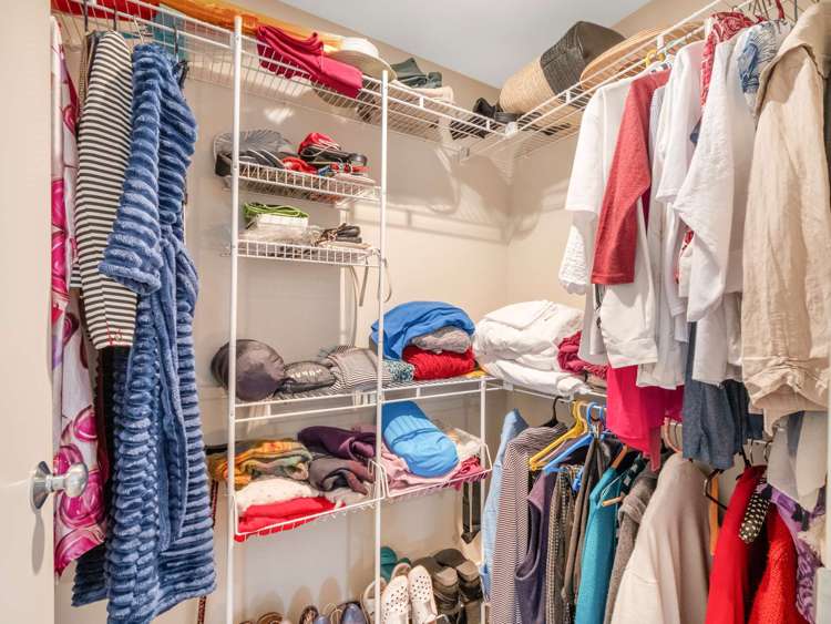 75a Highsted Road Bishopdale_21