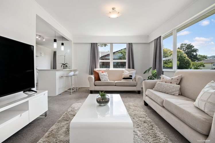 27 Cargill Street Papakura_2