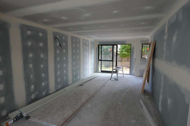3/11 Brockworth Place_5