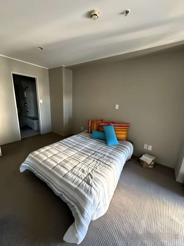 15B/89-95 Victoria Street West 10015_4