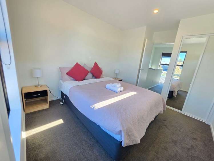 5/7 Dickens Street Addington_7