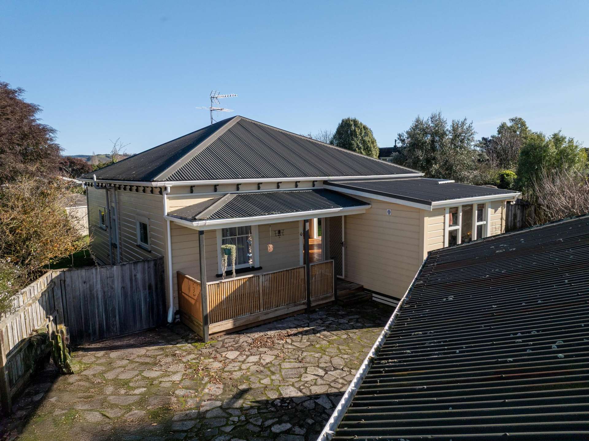 6 Ruby Place Brightwater_0