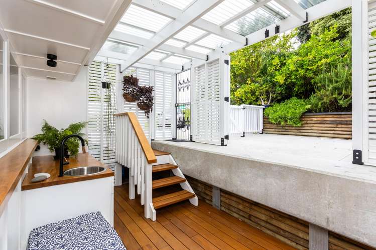 4/80 Saint Marys Road Saint Marys Bay_13