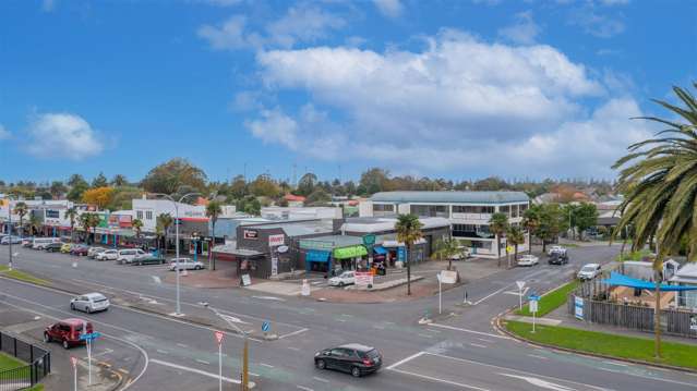 144 A-D Kennedy Road Marewa_3