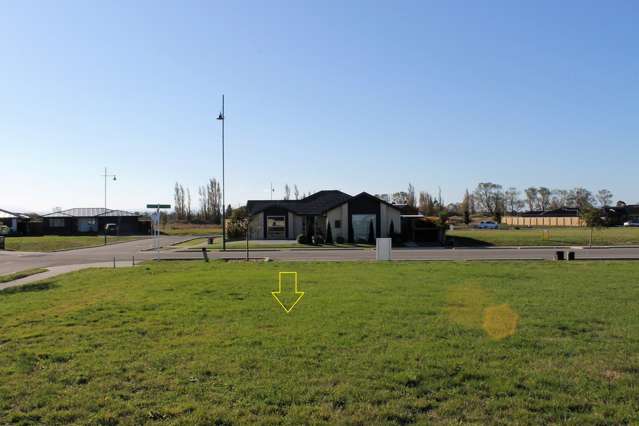 1 Medusa Lane Pegasus_4