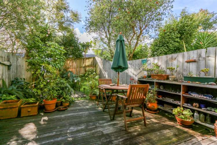 5/7 Hayden Street Freemans Bay_13