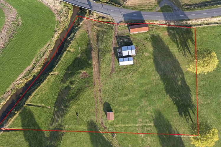 Hutchinson Road Richmond Downs_13