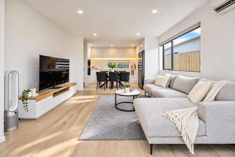 50E Cascades Road_3
