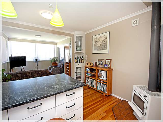 3 Huia Street Foxton Beach_4