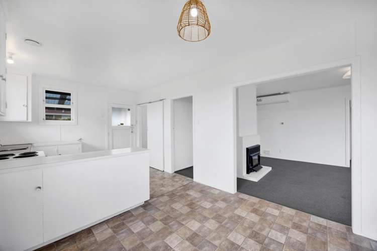 37 Crownhill Street Spotswood_22