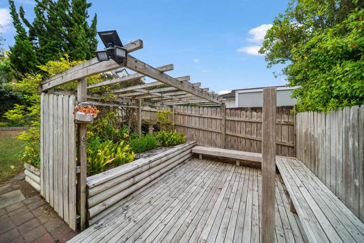 2/28 Gosford Drive Botany Downs_15