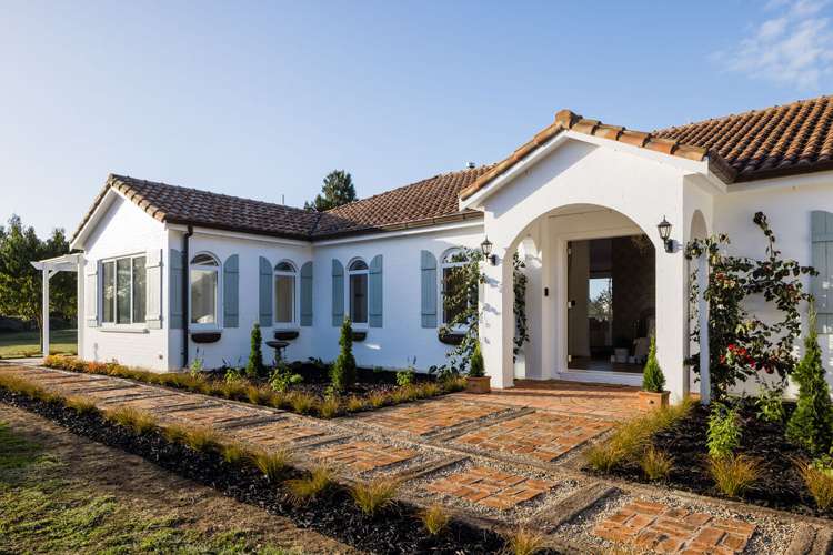 38 Rosebanks Drive Tamahere_5