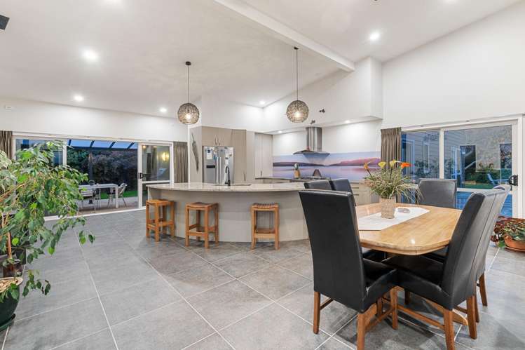 6 Ascot Vale_4