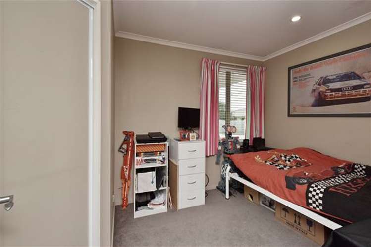 59 Overbury Crescent Rolleston_7