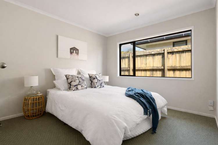 5 Quail Court Pyes Pa_15