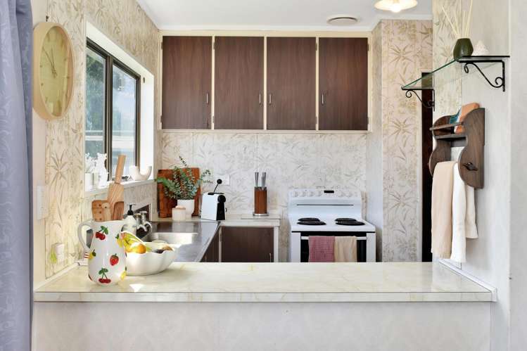 2/29 Leander Street Mount Maunganui_9
