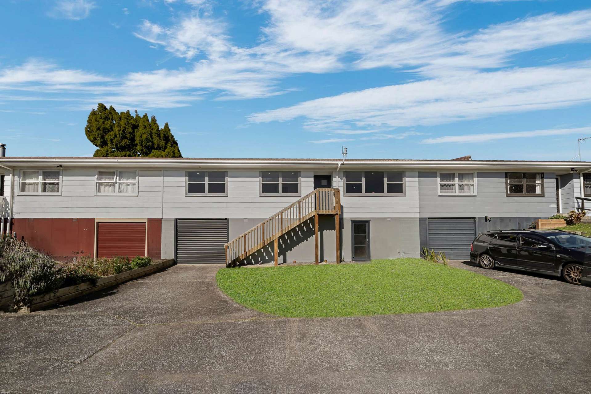 6/21 Gardner Avenue New Lynn_0