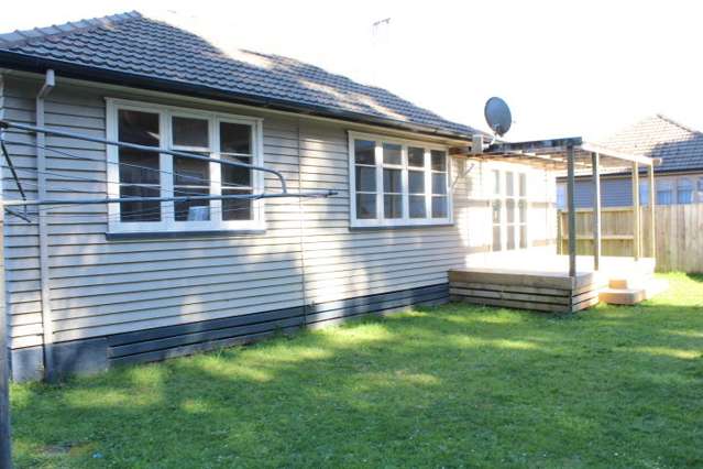 15 Cussen Street Chartwell_1