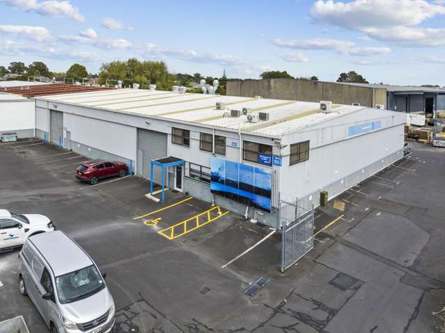 G/2 Kerwyn Avenue East Tamaki_1