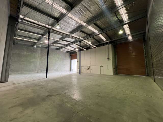 Units 8 & 9 | 103 Cryers Road East Tamaki_3